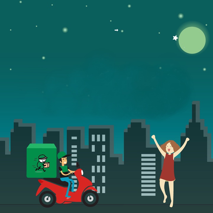 Máy tính để bàn chơi game Fifa liên minh giá rẻ, Shop bao chơi game Fifa mượt giá rẻ | BigBuy360 - bigbuy360.vn