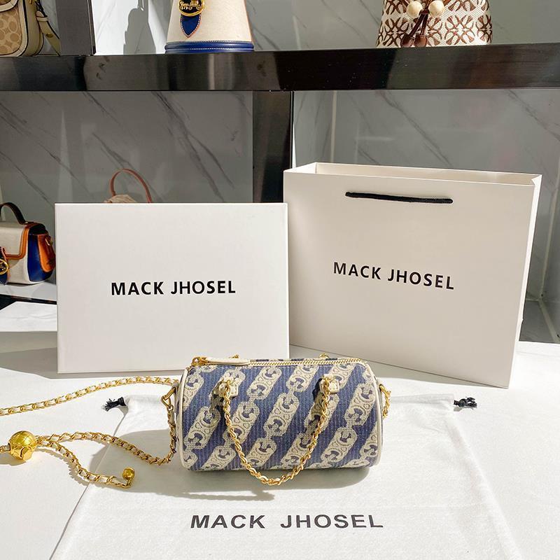 Túi Xách Guangzhou 2023 Thời Trang Cho Nữ