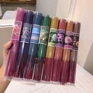 Nhang Trầm Thơm AROMA INCENSE - Thái Lan