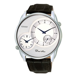 ĐỒNG HỒ CITIZEN AO3009-04A