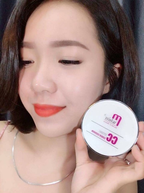 Phấn nước lụa | BigBuy360 - bigbuy360.vn