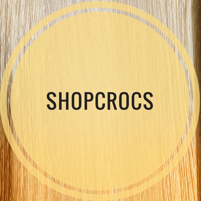 shopcroc