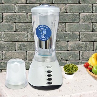 Máy xay sinh tố Osaka BL629