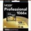 linhlinh01 linhnguyen . Thẻ nhớ 128GB CF Lexar Professional 1066X 160M/s, Thẻ tray lang.vk20
