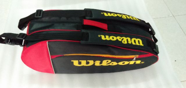 Túi đựng vợt tennis