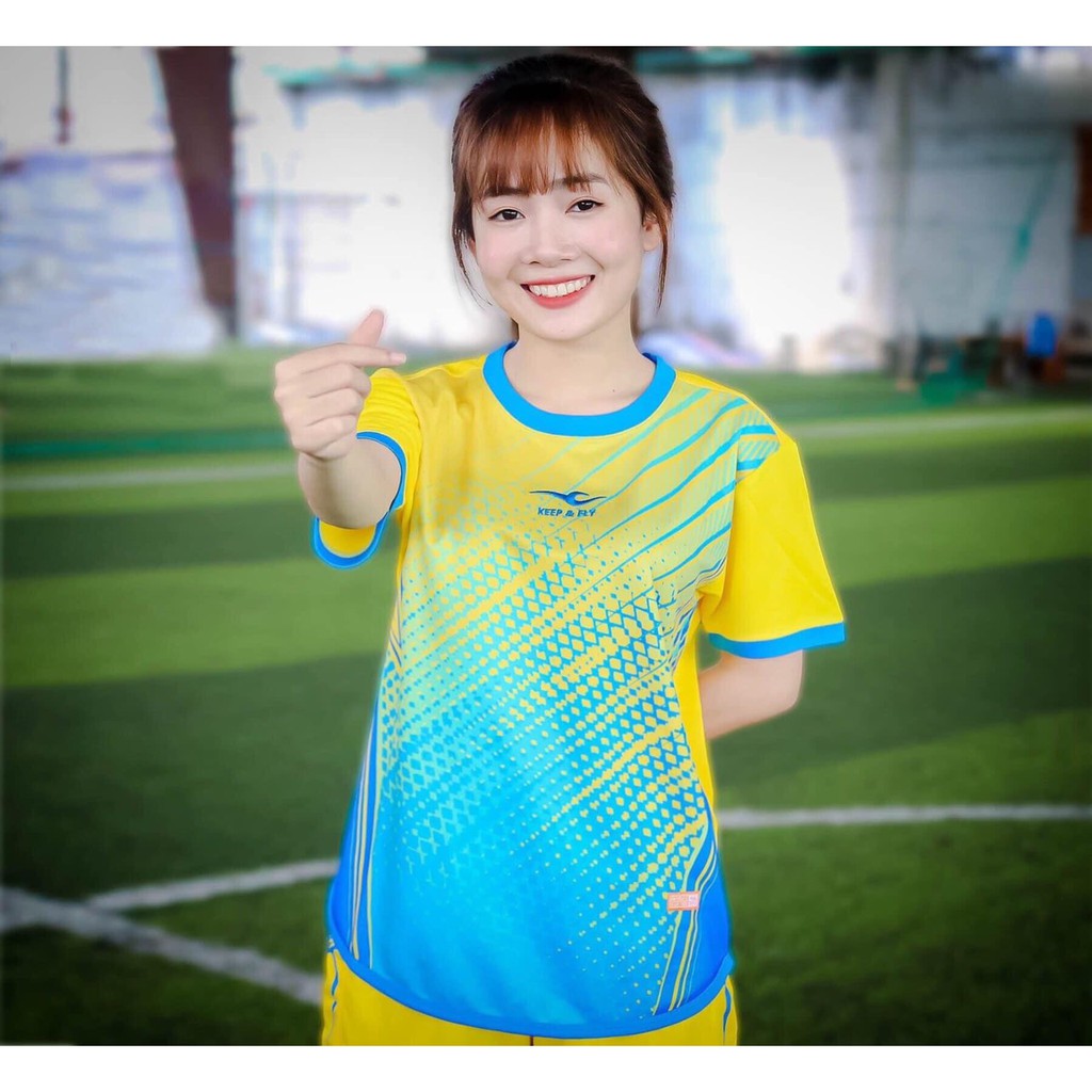 ÁO KHÔNG LOGO FLIEGEN | BigBuy360 - bigbuy360.vn