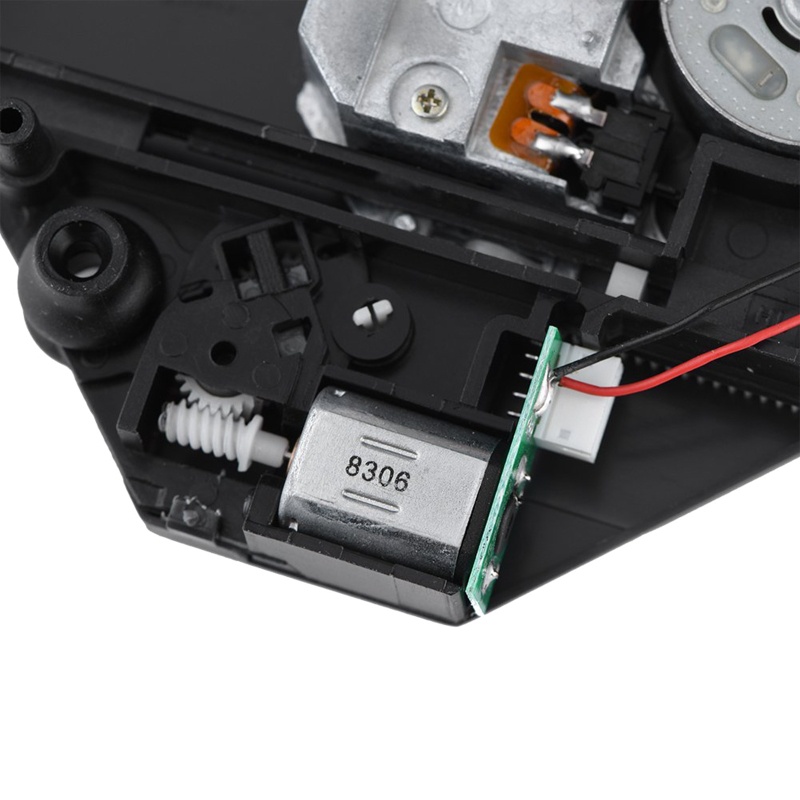 Ống Kính Pickup Laser KSM-440AEM Thay Thế Chuyên Dụng Cho Sửa Chữa Video