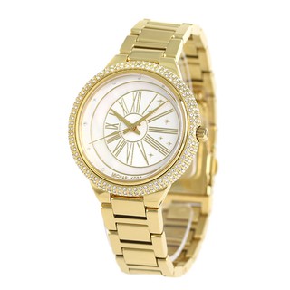 Đồng hồ nữ Michael Kors MK6550