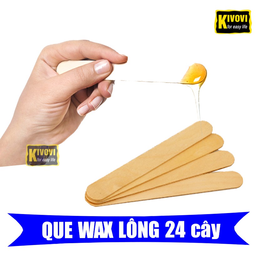 COMBO Gel Wax Lạnh Horshion Mật Ong + Miếng Giấy Wax 100 TỜ + Que wax lông - Tẩy Lông Lạnh Cho Chân Tay Nách Cơ Thể