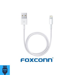 [GIÁ HỦY DIỆT] Cáp sạc Iphone - Cổng lightning