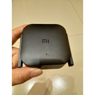 Bộ kích sóng wifi xiaomi repeater pro
