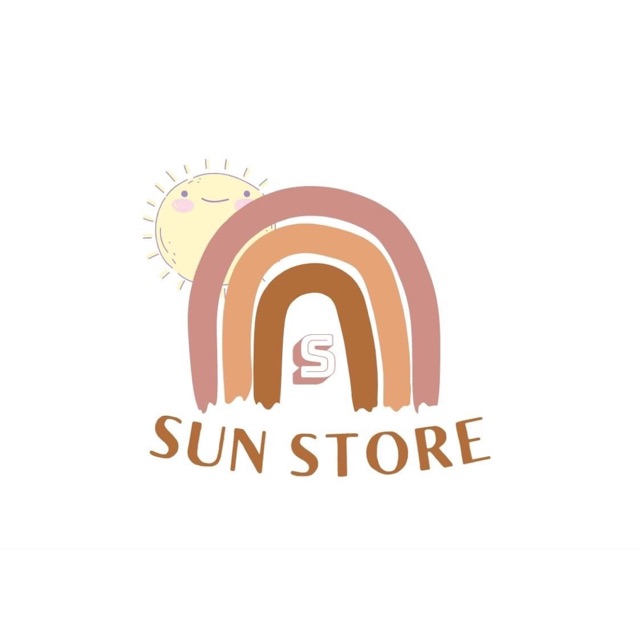 Sun_Store010