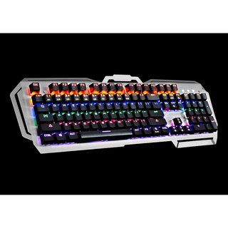 Bàn phím FL-ESports Armor 2