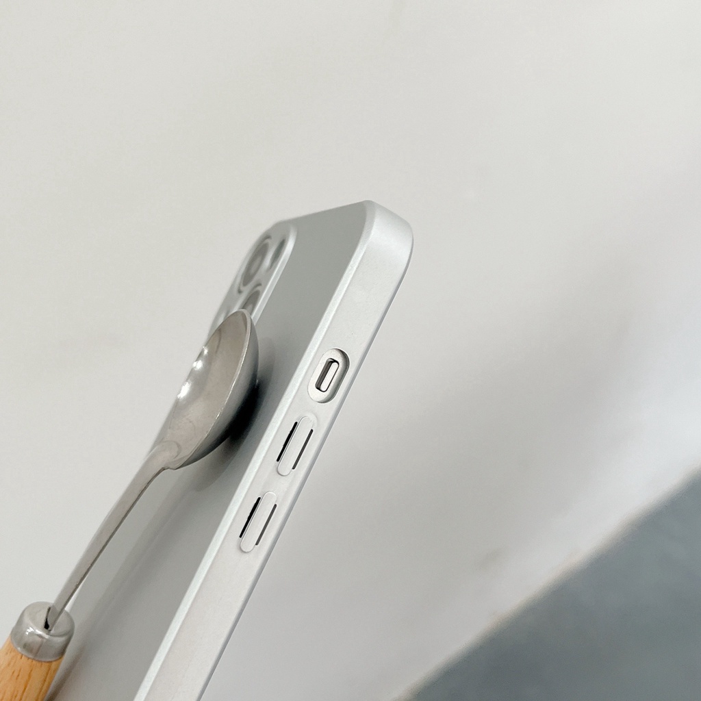Ốp Điện Thoại tpu Mềm Mạ 3D Cho Iphone love 12 pro max 11 pro max xs max xr x 7 8 plus 13promax