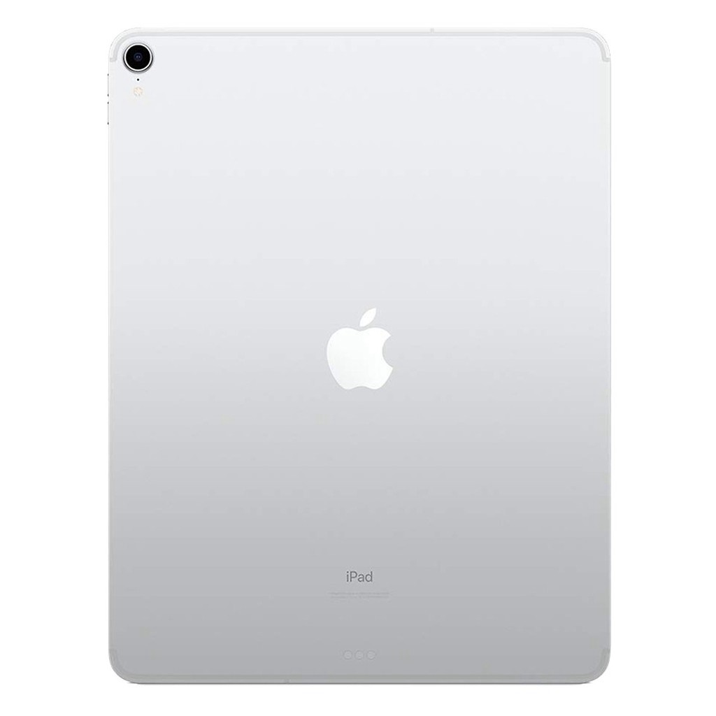 Máy tính bảng iPad Pro 12.9 inch (2018) 64GB Wifi - Hàng Nhập Khẩu | BigBuy360 - bigbuy360.vn