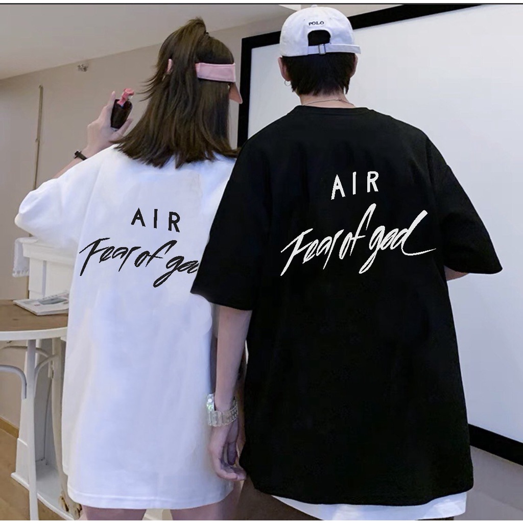 Áo Thun Tay Lỡ Cotton Thái, Form rộng oversize, áo phông unisex, chất liệu Cotton - KKIM Shop