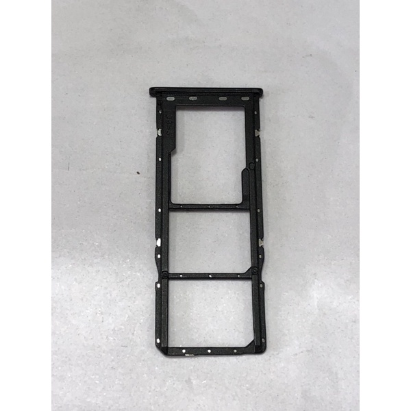 Khay sim Samsung A20 / A30 / A50 / A70 nhiều màu dùng chung zin new