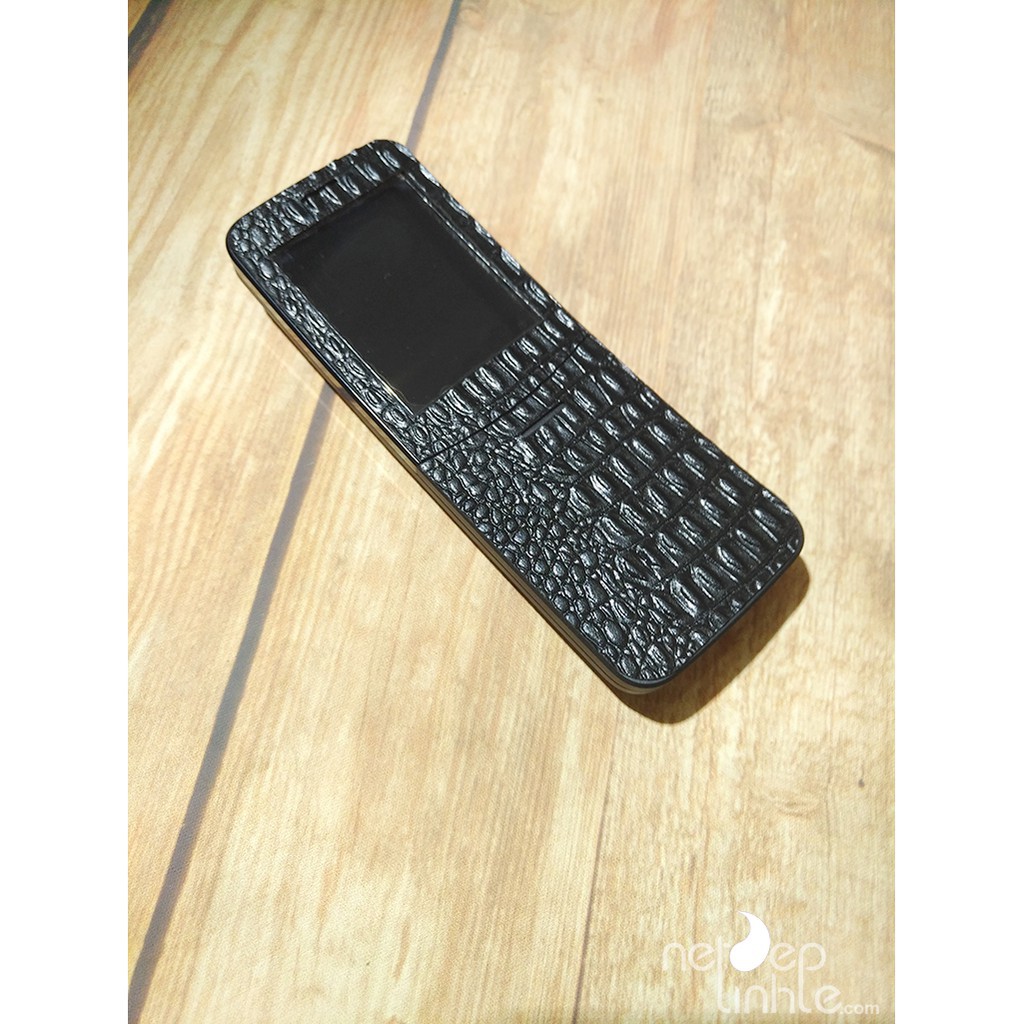 [ Hot_Sale ] Da Nokia 8110