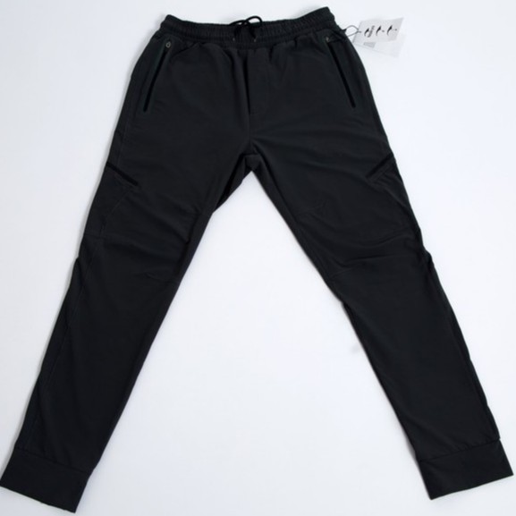 QUẦN JOGGER 5 MÀU NAIKYO | BigBuy360 - bigbuy360.vn