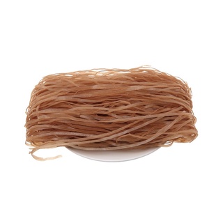 Phở gạo lứt, mì gạo lứt dẻo không nhũn ăn kiêng túi 500gram