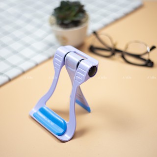 giá đỡ đt, ipad 001