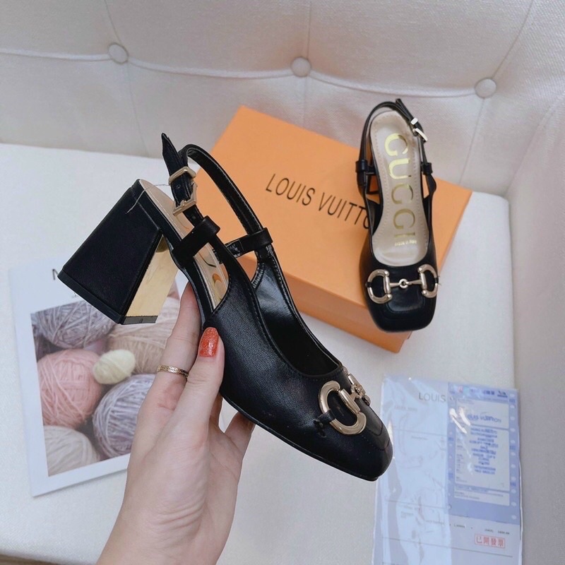 SANDAL 7P KHUY XC