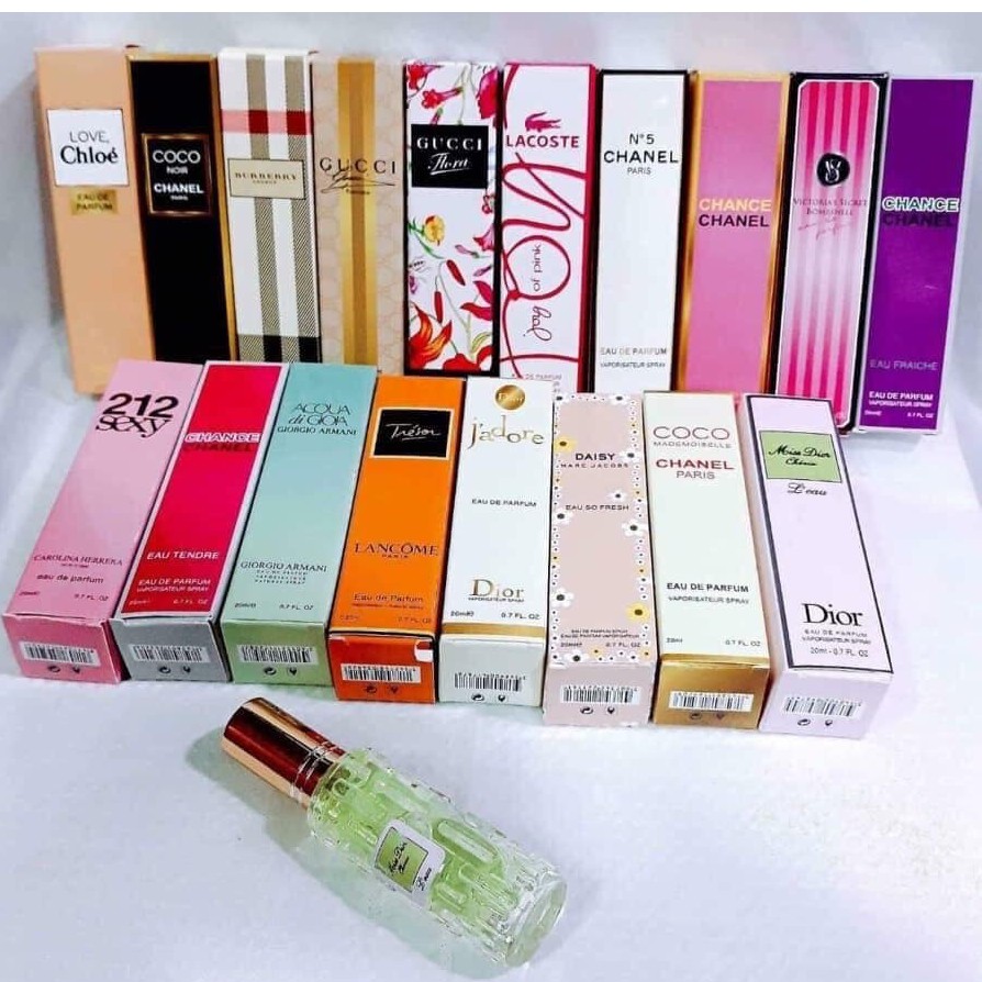 nước hoa chiết, Cửa hàng trực tuyến | BigBuy360 - bigbuy360.vn