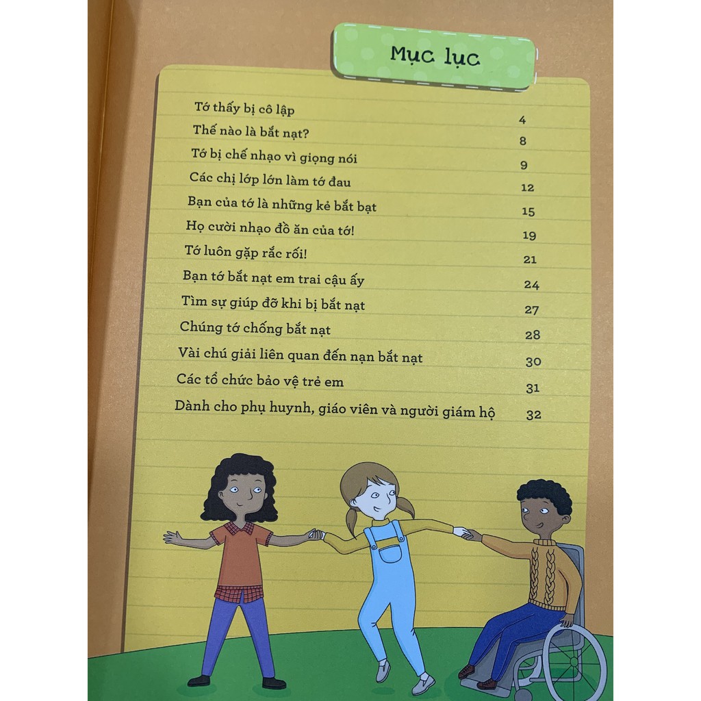 Sách - Cùng con đối mặt với rắc rối trong gia đình mới