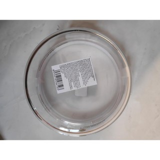 Hộp đựng cơm thủy tinh cao cấp Lock&lock 900ml
