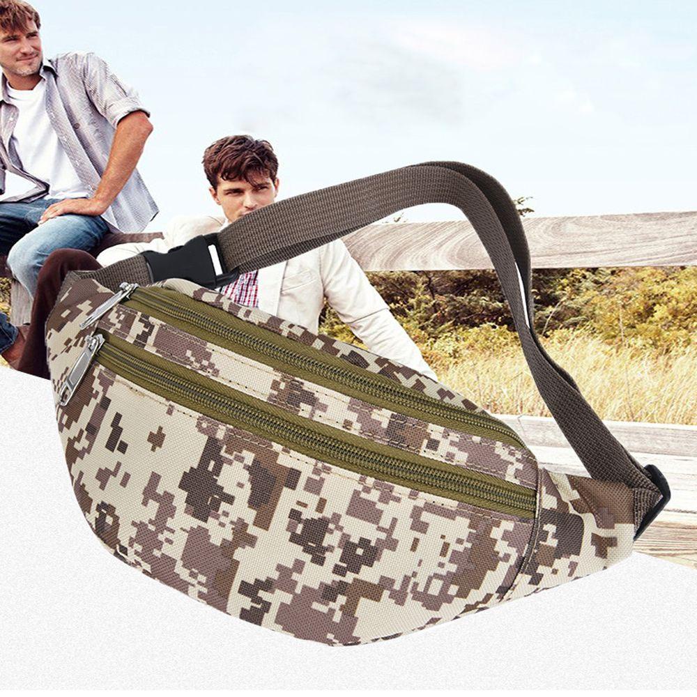 Túi Xách Du Lịch Cỡ Lớn Vải Oxford Thời Trang Cho Nam Nữ