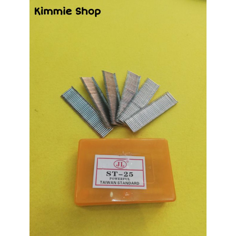 Đinh bắn bê tông ST  Combo 3 hộp
