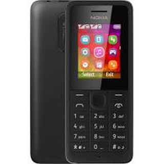 Điện thoại Nokia 106