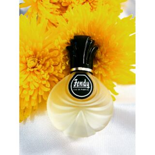 Nước hoa fendy