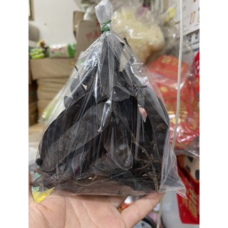 TRÁI BỒ KẾT KHÔ-100GR