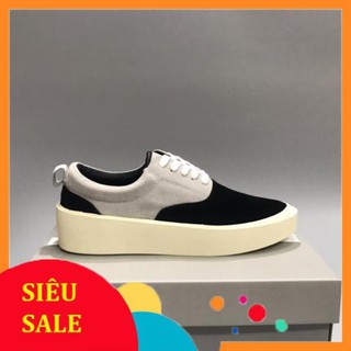 [FREESHIP-BẢO HÀNH 12 THÁNG] Giày thể Giầy VANS Fear Of God  Sơn TÙNG MTP HOT TREND