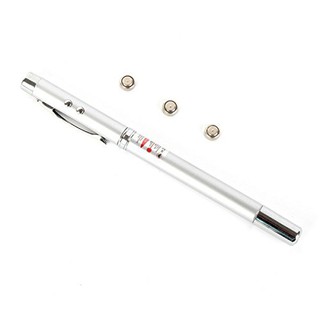 Bút laser đa năng 5 in 1