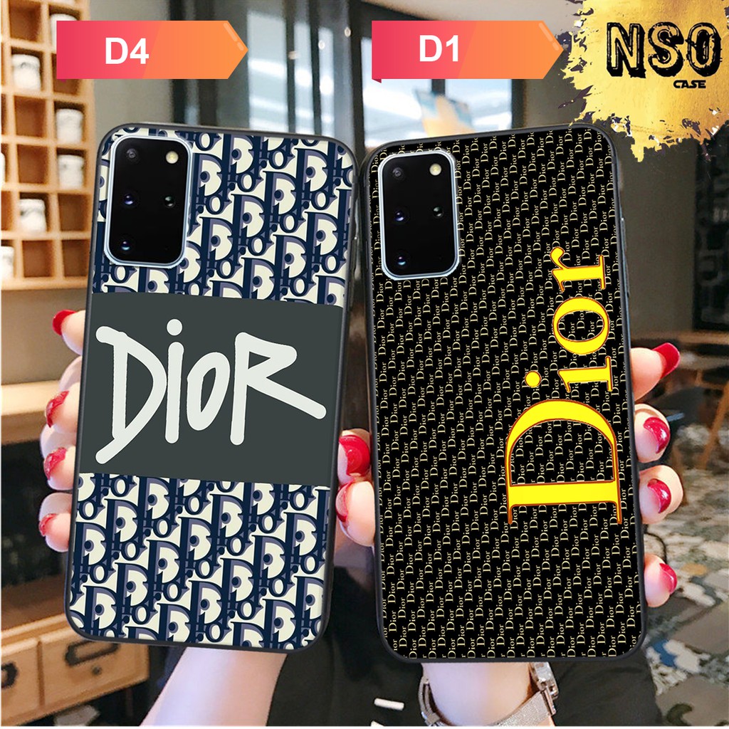 HÀNG MỚI  Ốp SamSung S20 - Samsung S20 Plus In Hình Dl0rr Chất