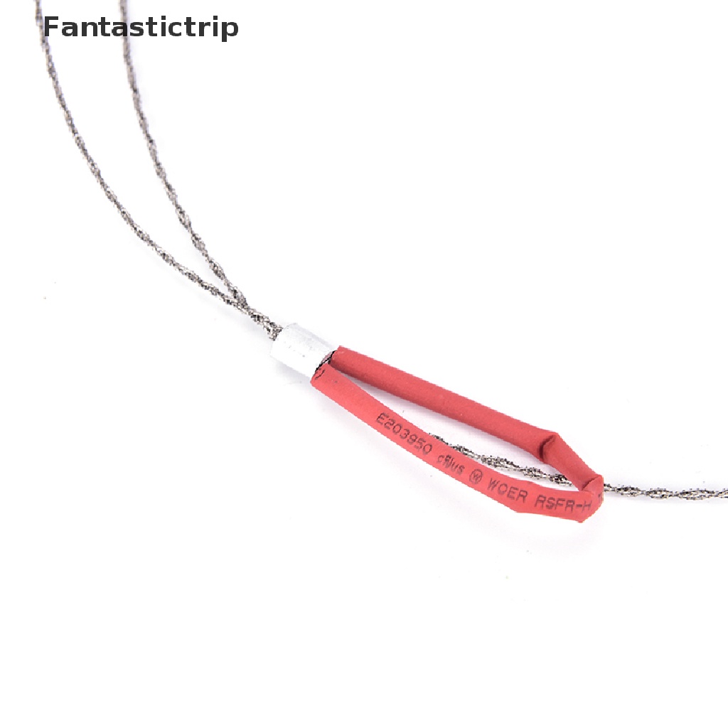 Cưa dây cầm tay bằng thép chất lượng cao