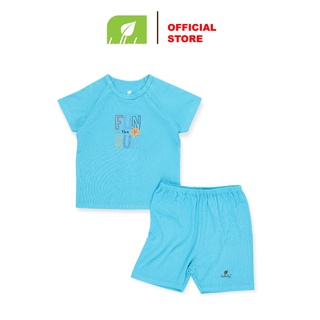 LULLABY Quần áo lẻ NH321M