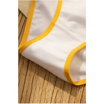 Quần chip năng động, Quần lót sexy viền đai 2/3🍑 | BigBuy360 - bigbuy360.vn