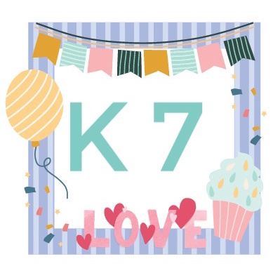 In ảnh theo khung họa tiết, độc đáo, sáng tạo, in khổ vuông