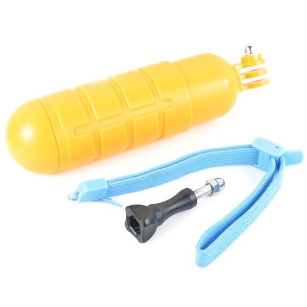 Phao cầm tay cao cấp cho máy ảnh Xiaomi Yi GoPro SJCAM KOGAN | BigBuy360 - bigbuy360.vn