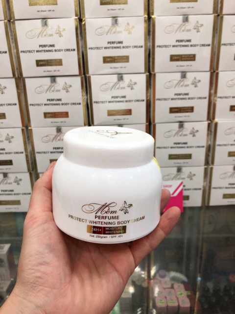 [Chính hãng] Body mềm mẫu mới 2020 siêu hot