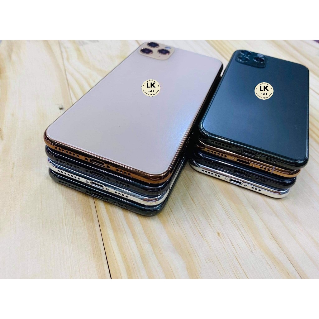 Mô hình trưng bày điện thoại 11pro,11promax cực chuẩn , cực xinh