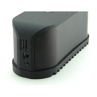 Loa bluetooth JY-4 tuyệt hay
