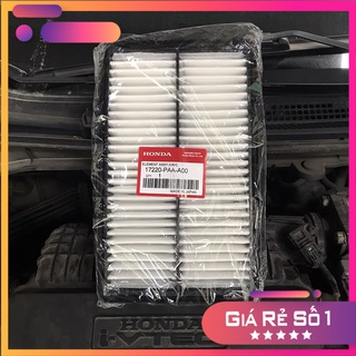 Lọc gió động cơ honda civic 2008-2010 2.0