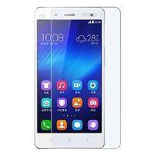 Miếng dán kính cường lực cho Xiaomi Redmi Note 4