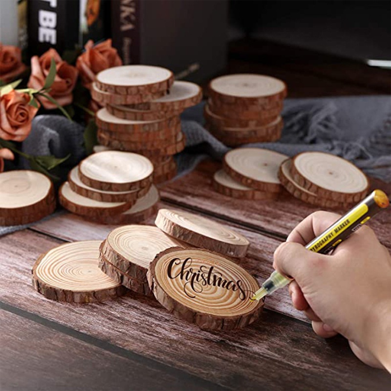 Bút Đánh Dấu Đốt Cháy Mực Vỏ Sò Dùng Cho Sửa Chữa Đồ Dùng DIY