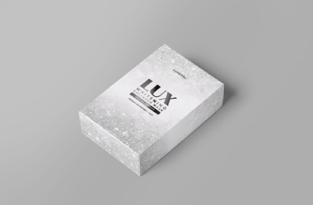 Ủ trắng LUX soherbs tinh chất yến 1 GÓI LẺ | BigBuy360 - bigbuy360.vn