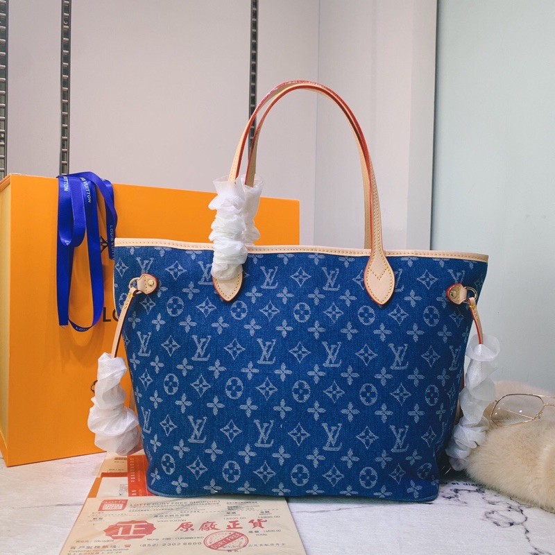 Túi xách Louis Vuitton M40995 cao cấp chuẩn Auth - Túi LV chính hãng